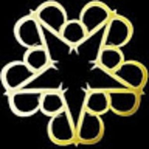 Meet your Posher, Meredith